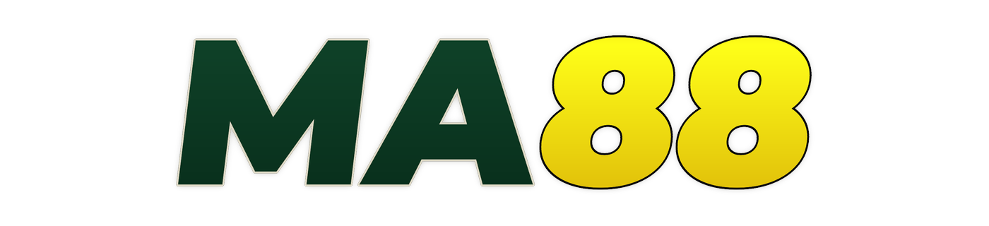 ma88